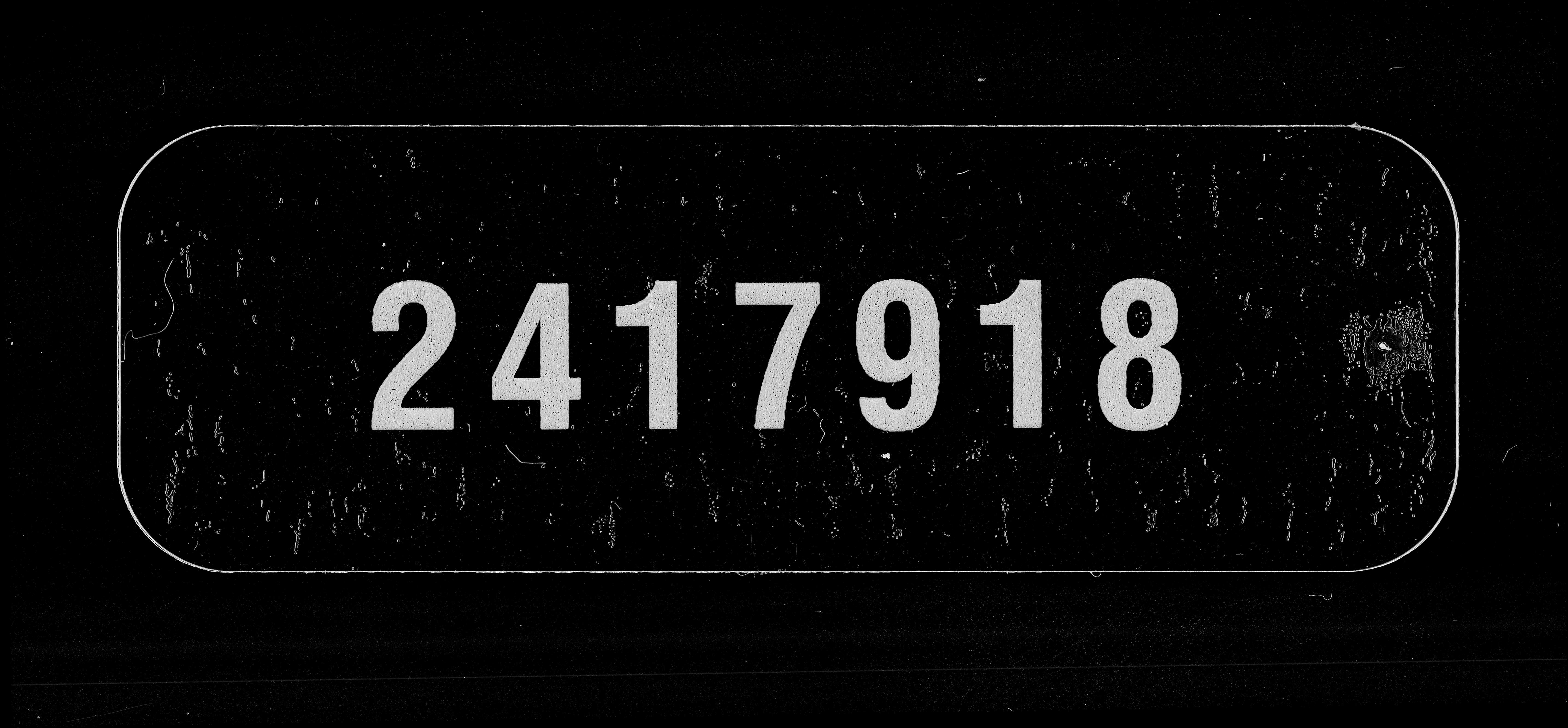 0001.jpg